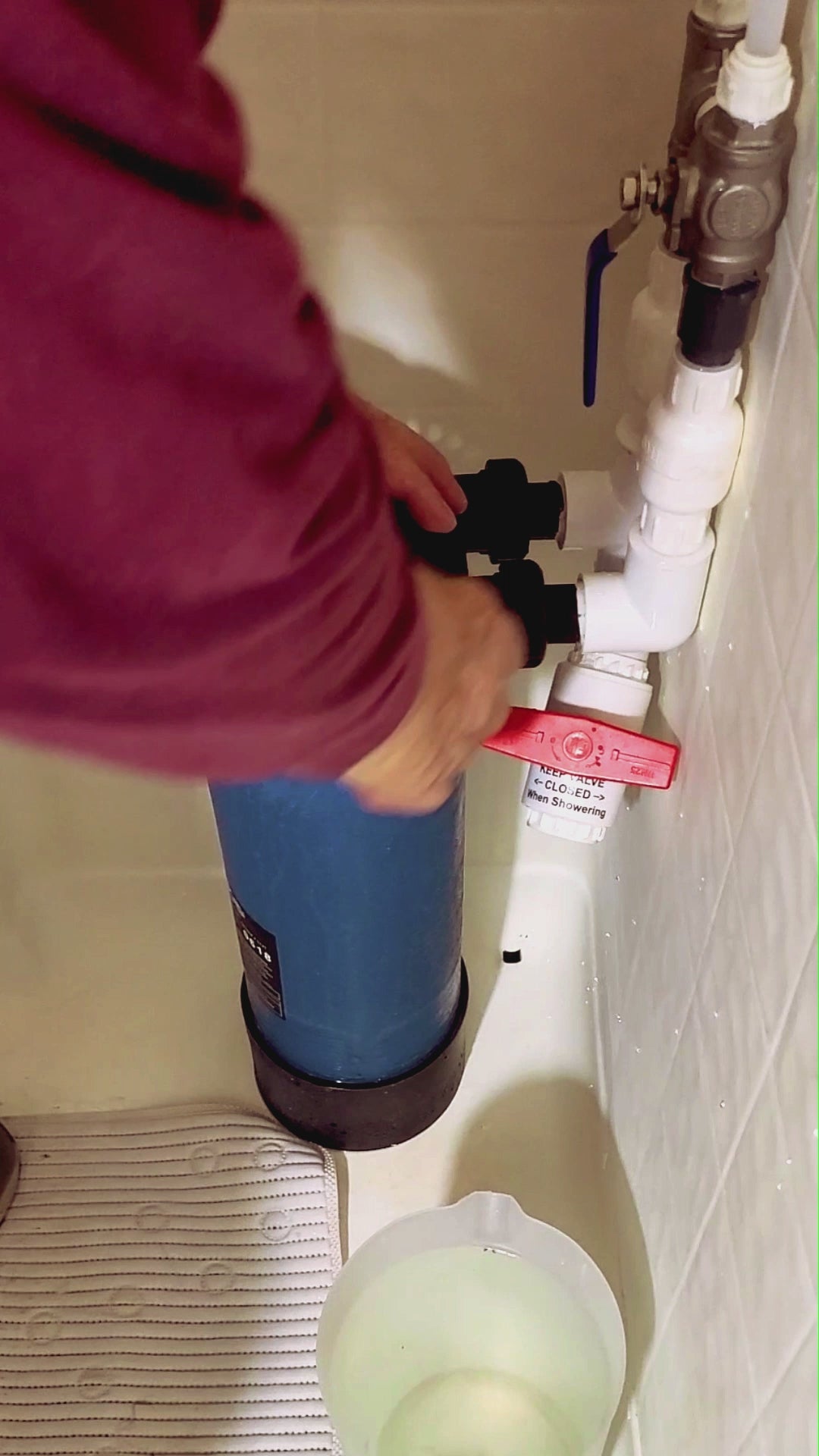 Load video: 